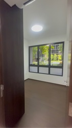 Tembusu Grand (D15), Condominium #555870221